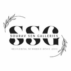 Sourav Sen Galleries images