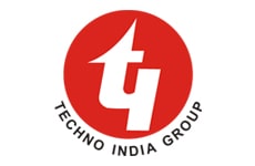 techno india group