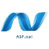 ASP Web Hosting service Vadodara-Infosky Solutions