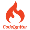 Codeigniter Hosting service Jaipur-Infosky Solutions