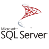MSSQL Database Hosting service Ahmedabad-Infosky Solutions