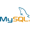 MySql Database Hosting service Noida-Infosky Solutions