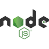 NodeJs Web hosting service Ahmedabad-Infosky Solutions