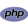 PHP Web Hosting service Pune-Infosky Solutions