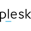 Plesk Hosting service-Infosky Solutions