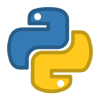 Python Hosting service Hyderabad-Infosky Solutions