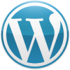 Wordpress Hosting service Delhi-Infosky Solutions