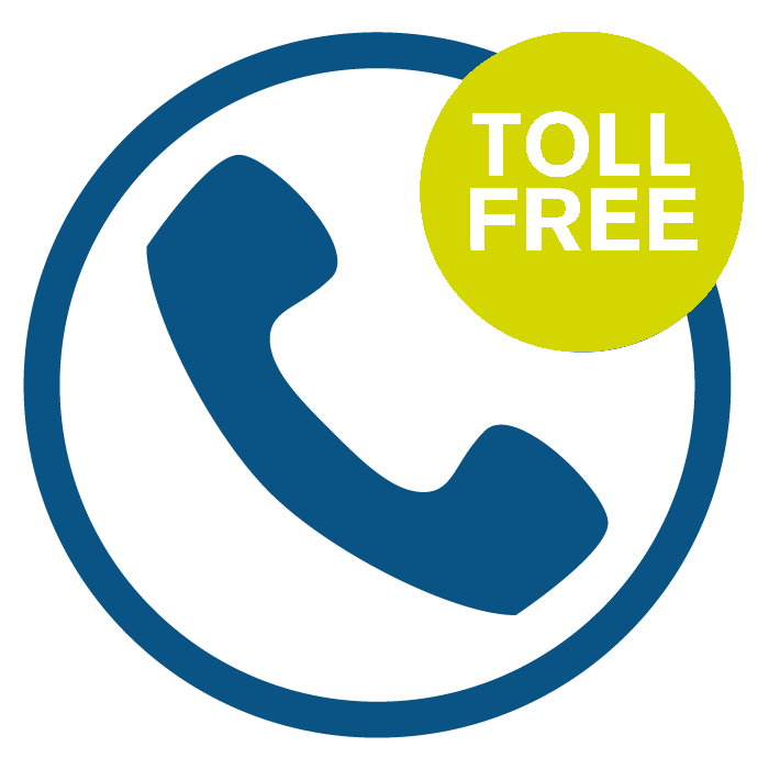 Toll Free Number With Cloud IVR - Infosky Solutions