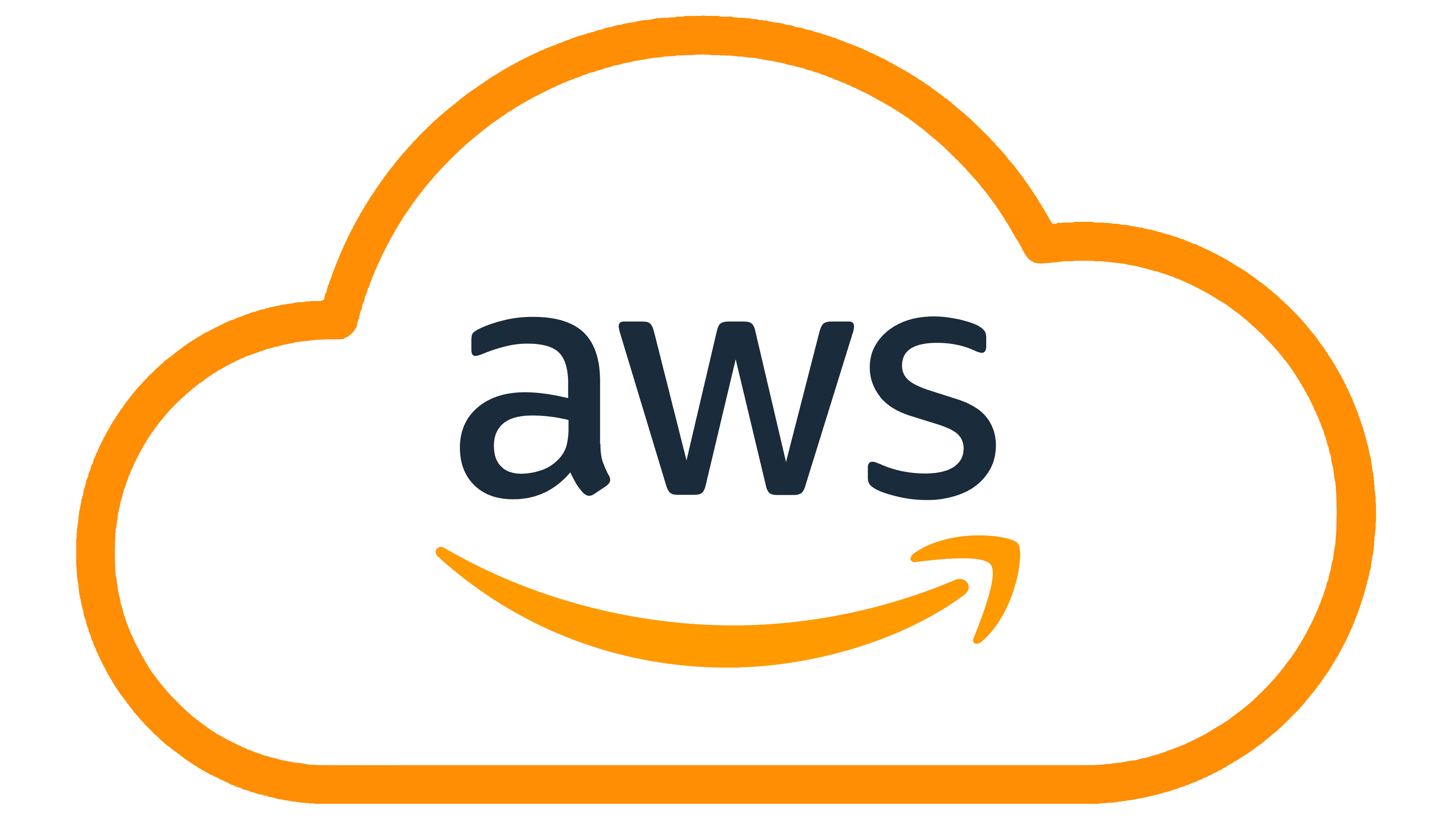 Amazon Web Service by Infosky Solutions