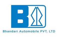 Bhandari Automobile