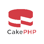 CakePHP Hosting Service