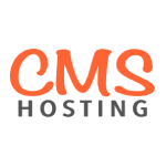 CMS Hosting Service