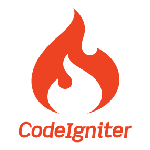 CodeIgniter Hosting Service