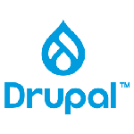 Drupal Hosting Service
