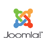 Joomla Hosting Service