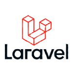 Laravel Hosting Service