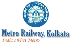 metro railway kolkata