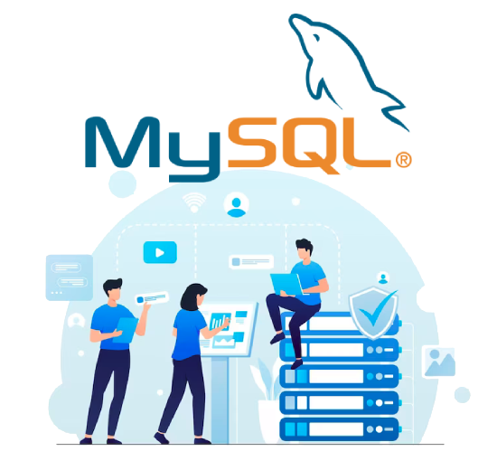 MySql Database Hosting service