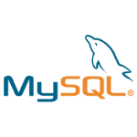 MYSql Database Hosting Service