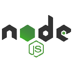 NodeJs Hosting Service