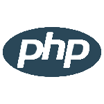 PHP Web Hosting Service
