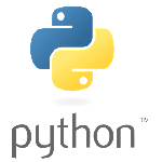 Python Hosting Service