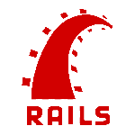 Ruby On Rails Service