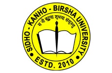 sidho kanho birsha university