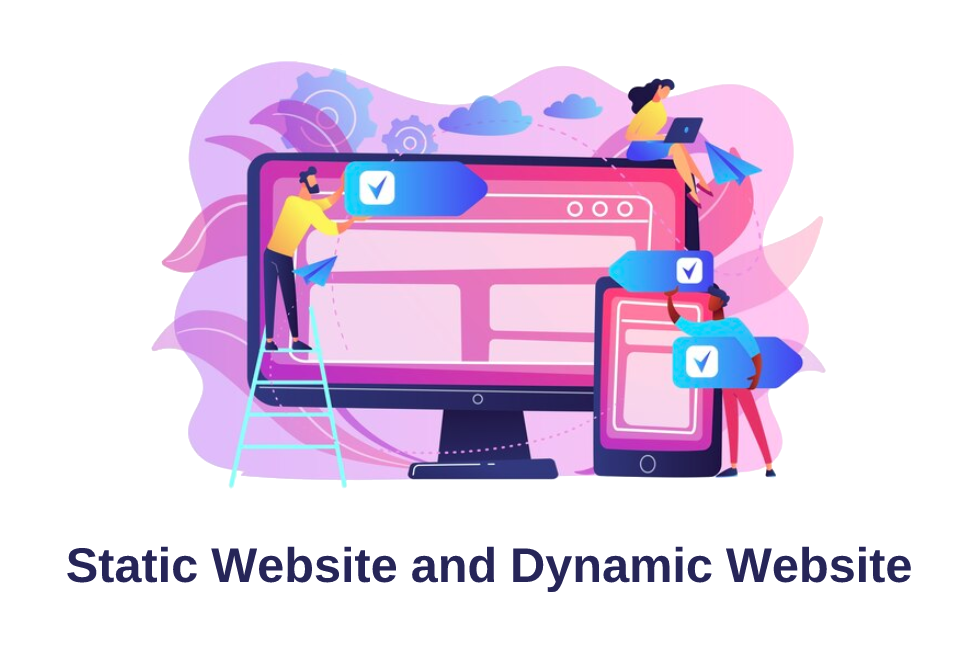 Low Cost Bulk SMS Service Provider ststic and dyhnamic website maker - Infosky Solutions