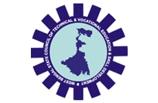 west bengal state council of technical education