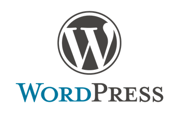 Wordpress Hosting Service