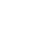 Support multiple version of PHP from 5.6 to PHP 8.2