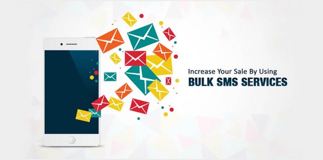 bulk-sms-service-lucknow
