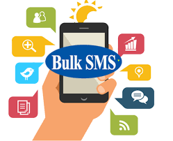 bulk-sms