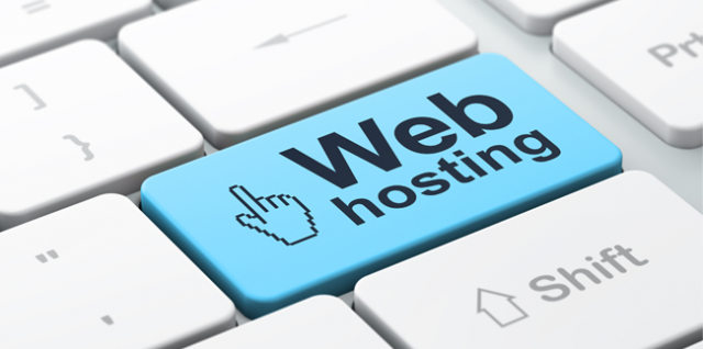 web-hosting-pune
