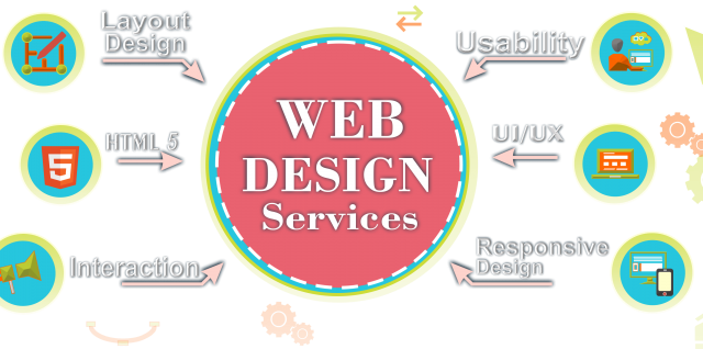web-design-company