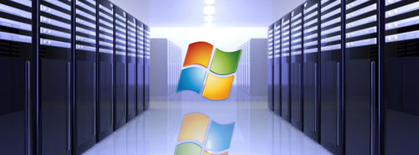 Essential Considerations When Choosing a Windows VPS