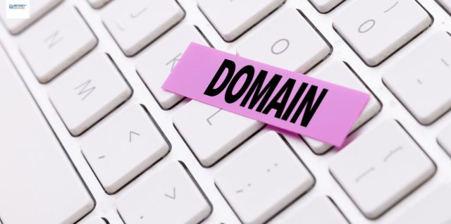 Domain Registration Guide