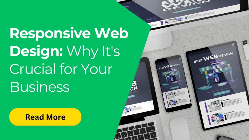 Responsive Web Design - Why It Matters for Your Business - InfoSky ...