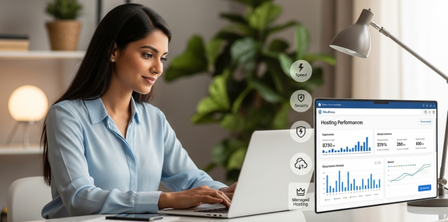 best-wordpress-hosting-services-by-infosky-solutions