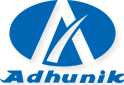Adhunik Industries Limited