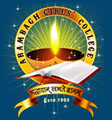 Arambagh Girls' College
