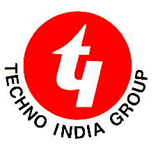 Techno India Group