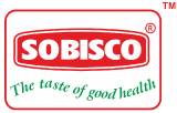 Sona Biscuits Ltd (Sobisco)