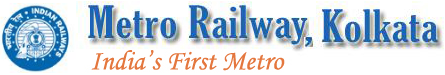 Metro Railway Kolkata