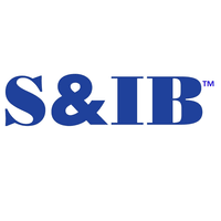 S & IB