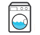 Laundry Service Websites